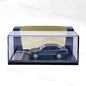 Hi-Story 1/43 Toyota TRD 2000 1994 HS328 Resin Model Car Limited Collection