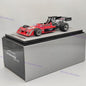 1/18 Tecnomodel March Ford 731 1973 British GP #14 R. Williamson TM18-289B Resin