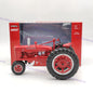 1/16 McCORMICK DEERING FARMALL H 75th Anniversary Farm Tractor Diecast Model Car