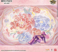 【Preorder】One Piece Card Game Chinese 3rd Anniversary Exclusive Gift Box