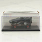 1:43 FOX18 Škoda Supersport typ 724 Ferat Movie version #28 1981 Limited Edition