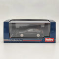 Hobby Japan 1:64 Toyota CELICA GT-FOUR RC ST185 HJ641023 Diecast Models Toys Car Limited Collection Gifts