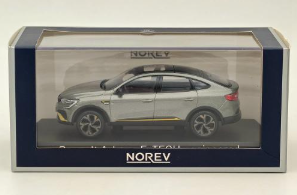 Prix ​​réduit ou frais de transport ou compensation de la différence de prix 02