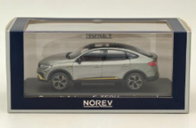 48PCS "USED" condition Diecast car models