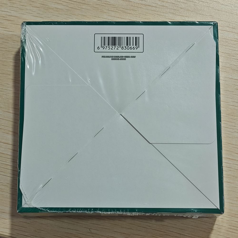 Pokemon Chinese Sword & Shield CS1.5C Enhanced Booster Box Sealed IN STOCK