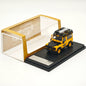 Master 1:64 Land Rover Defender 90 Camel Cup Jouets moulés sous pression Modèles de voitures Véhicules miniatures Hobby Cadeaux de collection 