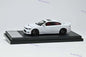 Pre-sale 7CM Model 1:64 2023 Chargr Hellcat Diecast Model Car Limited Collection