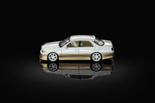 Mortal 1:64 for JDM Cresta JZX100 Diecast VIP Custom Collectible Model Toys Car Gift