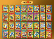 Pokemon PTCG Eif/Elf Baby 3.0 Booster Box Card Game