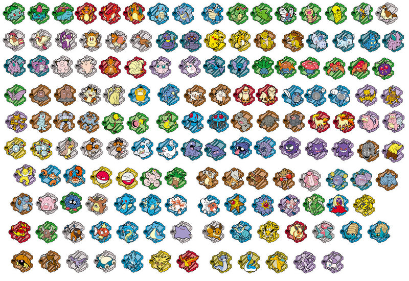 Pokemon TCG Chinese 151 set Spring Festival 2025 Gift Box - Pre Order