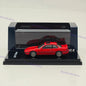 PRELUDE BA5 SI TCV Customized Ver Diecast Model Car Limited 1/64 Hobby Japan