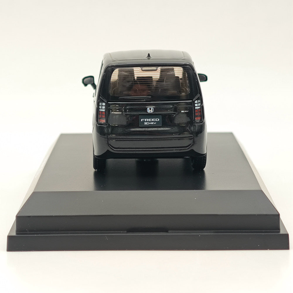 新*郎様 Hobby Japan ホンダPrelude 1/43 ミニカー Hobby JAPAN Minicar Project on X: 