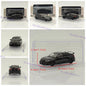 1/43 Hobby Japan HJD43 CIVIC TYPE R (FL5) Diecast Model Collectible Gifts