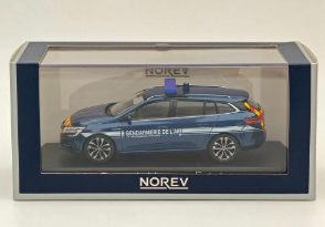 Prix ​​réduit ou frais de transport ou compensation de la différence de prix 02