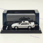 PRELUDE BA5 SI TCV Diecast Model Car Limited Collection 1/64 Hobby Japan