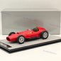 1/18 Tecnomodel Ferrari 801 F1 GP Press Version 1957 Red Resin Model Car Limited