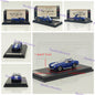 Fine Works 1/64 Ford SHELBY COBRA 427S/C Diecast Models Car Limited Collection