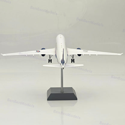1:200 Airbus A330-200 RCAF Government of Canada 330002 / IF332RCAF01 / INFLIGHT