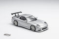 Mortal 1:64 Mazda RX7 Veilside Diecast Toys Car Models Hobby Collection Gifts The Fast and the Furious