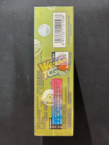 Collect 151 Journey Slim Booster Box 151C Sealed Pokemon TCG S-Chinese