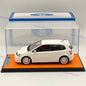 1/18 RAM Collectibles Ep3 Type R Championship 2004 White RM0015 Resin Model Car