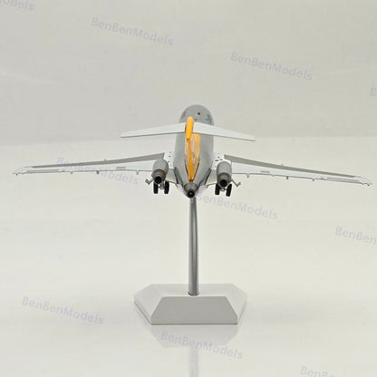 Condor / Boeing 727-200 / D-ABVI / JF-727-2-004P / 1:200 /Diecast Aircraft Model