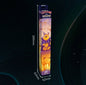 Disney Lorcana TCG Chinese Card Game Rise of the Flood Born Card Playmat
