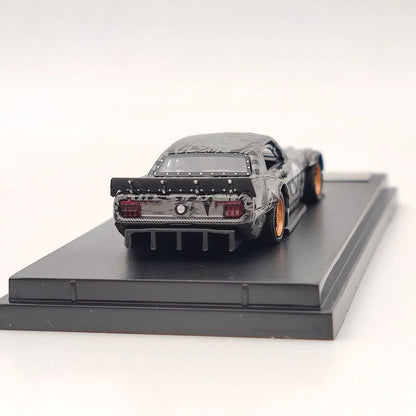 SW 1:64 1965 Hoonicorn #43 Diecast Model Car Limited Edition Collection