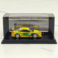 Transcend model 1:64 Eclipse MANN FILTER #22 Diecast Model Car Limited Edition