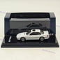 PRELUDE BA5 SI TCV Customized Ver Diecast Model Car Limited 1/64 Hobby Japan