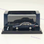 PRELUDE BA5 SI TCV Diecast Model Car Limited Collection 1/64 Hobby Japan