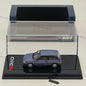 1/64 Hobby Japan AT Late Ver / Genuine Optional Parts Diecast Metal Car