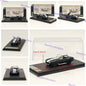 Fine Works 1/64 Ford SHELBY COBRA 427S/C Diecast Models Car Limited Collection