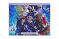 POKEMON CARD  TCG CHINESE BOX Pokémon Art Card Set Gift Box Coundrite