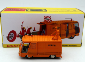 Prix ​​réduit ou frais de transport ou compensation de la différence de prix 02