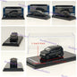 1/64 SUZUKI ALTO WORKS (HA36S) Diecast Model Car Limited Collection Hobby Japan