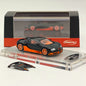 Mortal 1:64 Bugatti Veyron Super Sport Diecast Toys Car Models Collection Gifts