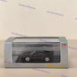 Hone Model 1/64 Ferrari 288 GTO Modèles moulés sous pression Miniature de voiture Collection limitée 