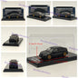 1/64 Hobby Japan CIVIC RS Customized Version Diecast Model Cars Limited