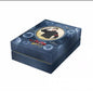KAYOU Naruto The Last Movie Commemorative Box