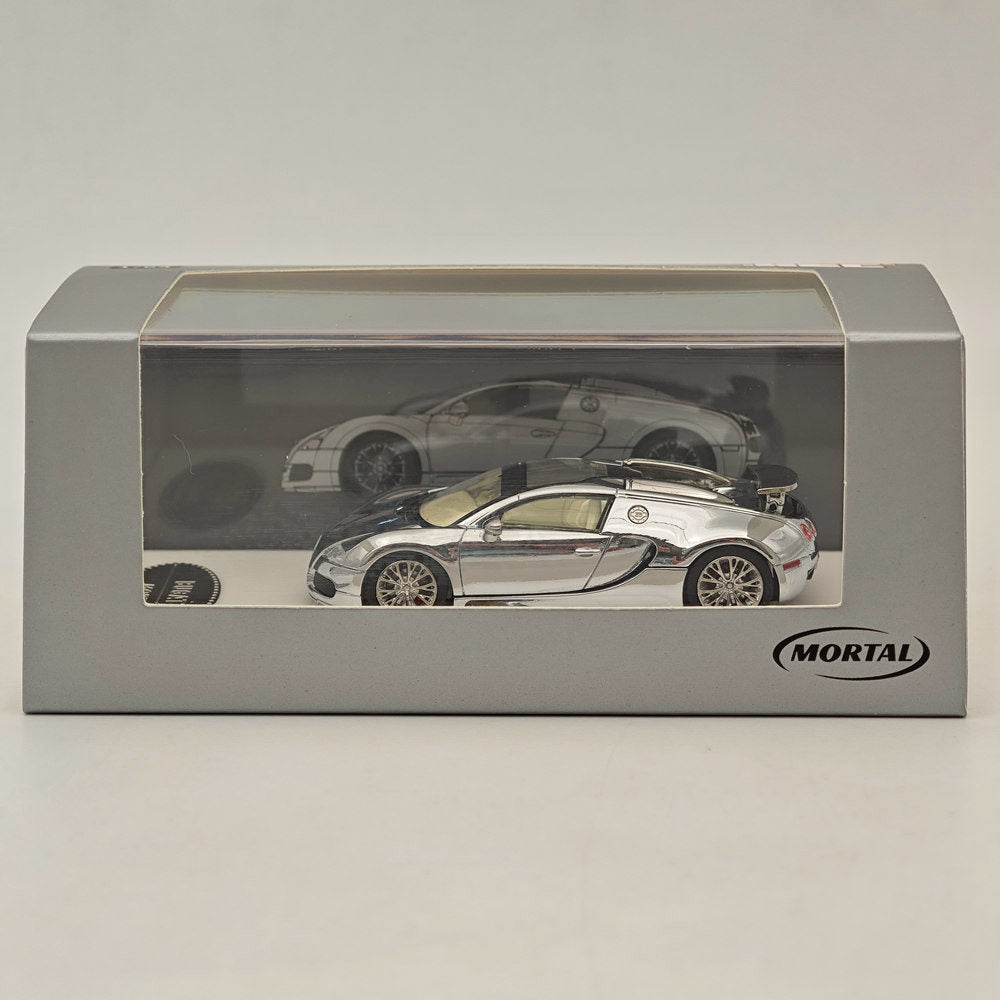 1/18CMC超精密ミニカー /Bugatti Typ35　Grand　Prix CMC 1:18 Bugatti Type 35 Grand Prix #22 Nation Colour