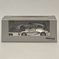 Mortal 1:64 Bugatti Veyron Super Sport 2024 HEC Diecast Toys Car Models Collection Gifts Limited499