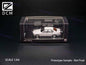 Pre-sale 1:64 DCM BMW Low Rider E32 7-Series / E34 5-Series / E38 7-Series L7