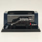 1/64 Hobby Japan Toyota PROBOX Customized ver. w/ROOF CARRIER Black HJ642062BK