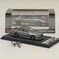 MORTAL 1:64 NISSAN BLITZ D1 SKYLINE ER34 URAS K5-660R MJ STYLE Drift Car Edition Miniature Diecast Toys Modèles de voitures Hobby Collection Cadeaux 