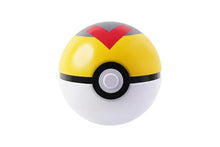 Coffret cadeau PTCG S-Chinese Level et Poké Ball : Célébration de l'illustration artistique Pokémon