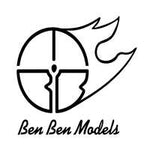 BenBenModels