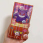 Pokemon TCG S-Chinese Gengar Gemstone Gem Pack Booster Box Vol.3 CBB3C Sealed