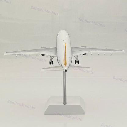 Condor / Airbus A300B4-200 / D-AHLZ / JF-A300-006 / 1:200/Diecast Aircraft Model