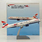 1:200 ARD British Airways Boeing 777-200 / G-YMML / ARDBA84 / WITH STAND/Diecast